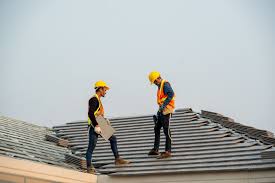 Skylights in Cottage Grove, OR